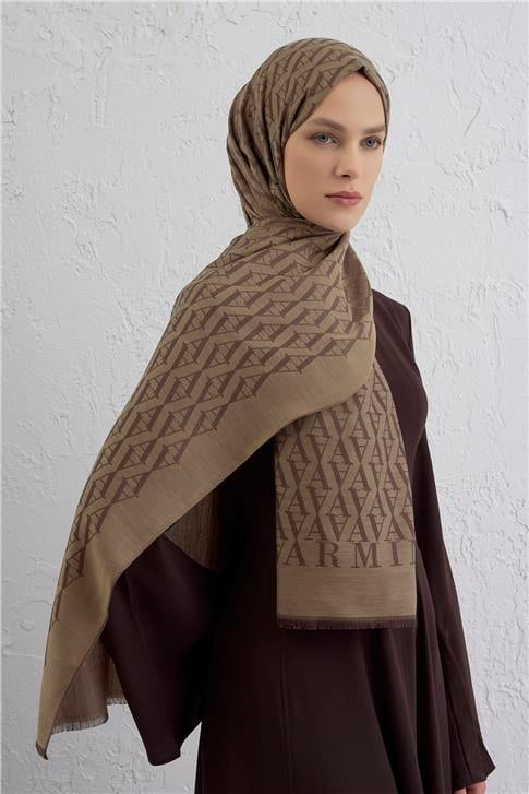 Armine Edition Şal 13
