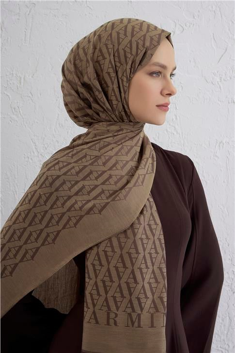 Armine Edition Şal 13