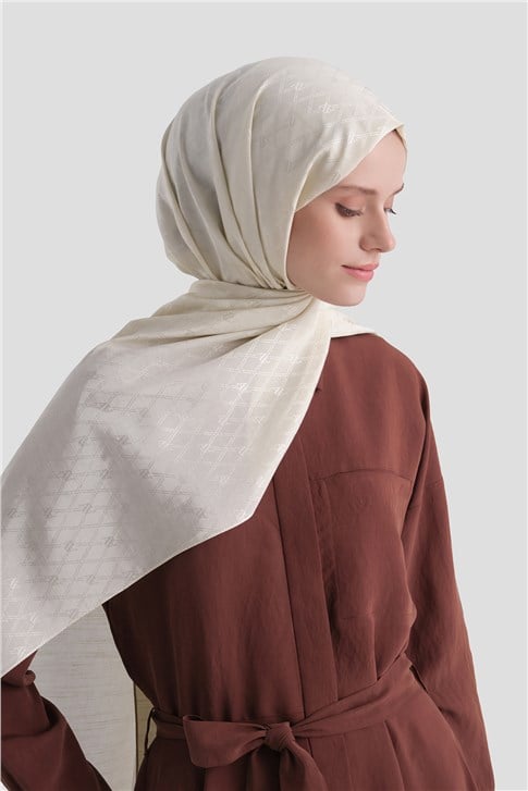 Armine Elegance P3001 Şal 17