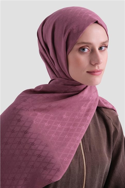 Armine Elegance P3001 Şal 47