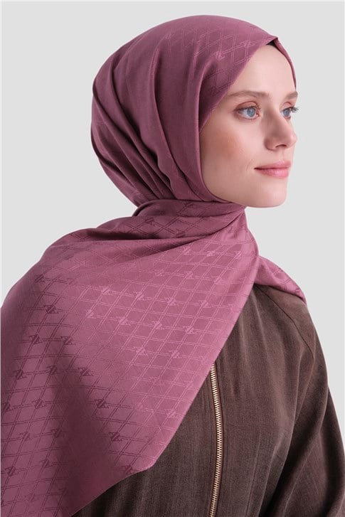 Armine Elegance P3001 Şal 47