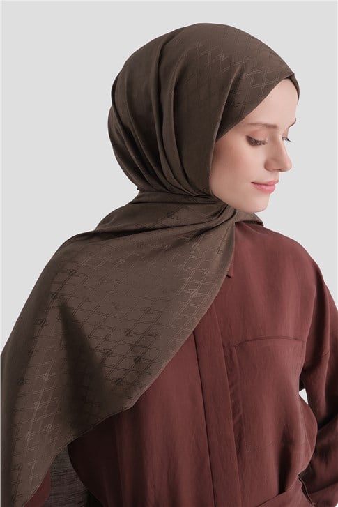 Armine Elegance P3001 Şal 78