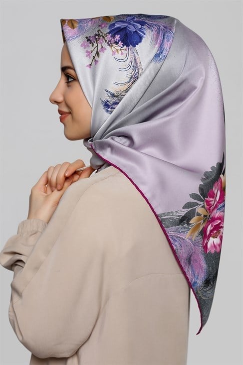 Armine Eşarp 00Oa1330 04
