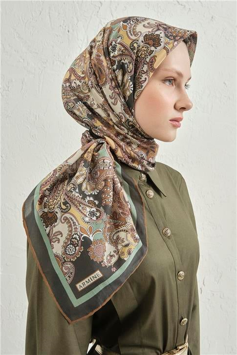 Armine Eşarp 1230 22 01