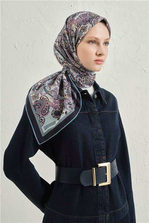 Armine Eşarp 1230 22 22