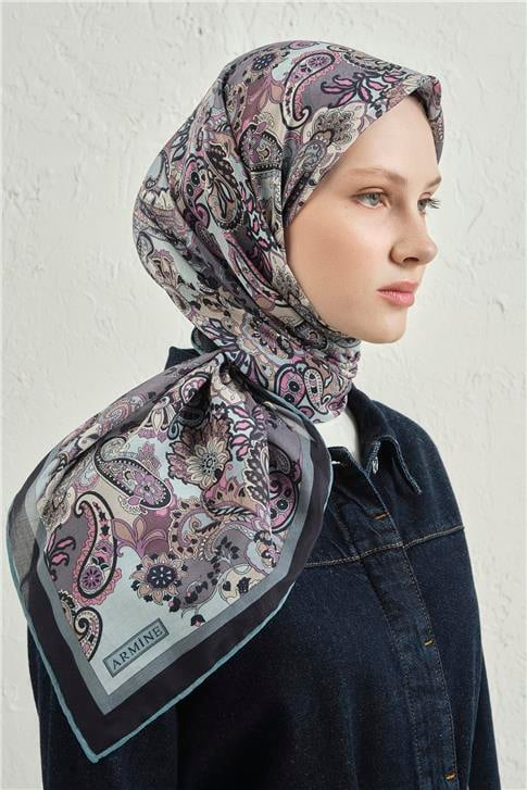 Armine Eşarp 1230 22 22