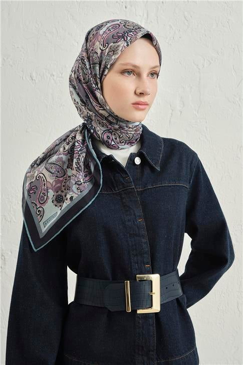 Armine Eşarp 1230 22 22