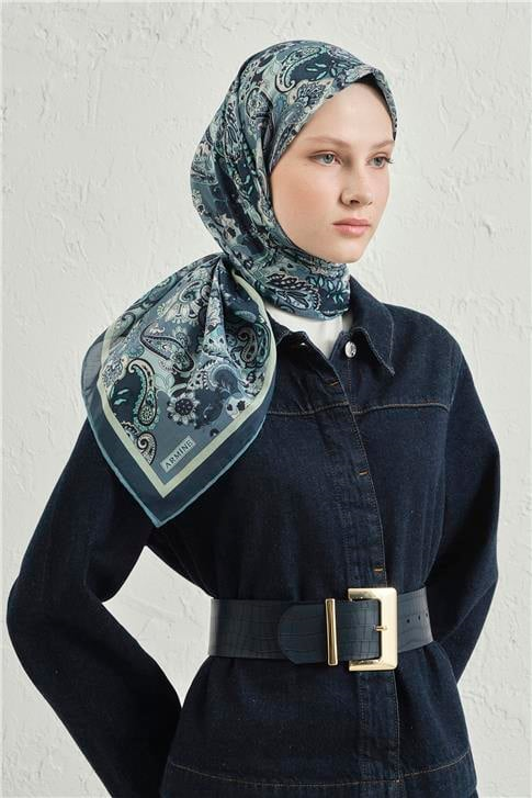 Armine Eşarp 1230 22 24