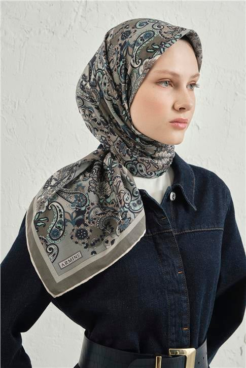 Armine Eşarp 1230 22 26