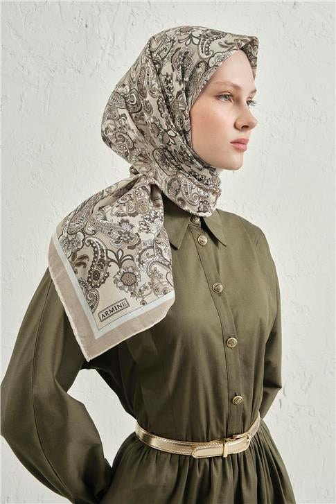 Armine Eşarp 1230 22 36