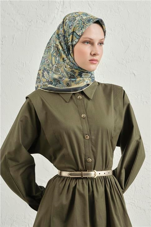 Armine Eşarp 1230 22 38