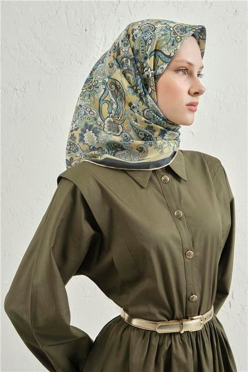 Armine Eşarp 1230 22 38