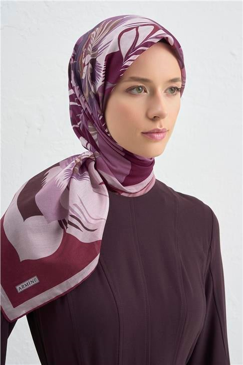 Armine Etro Eşarp 32 36