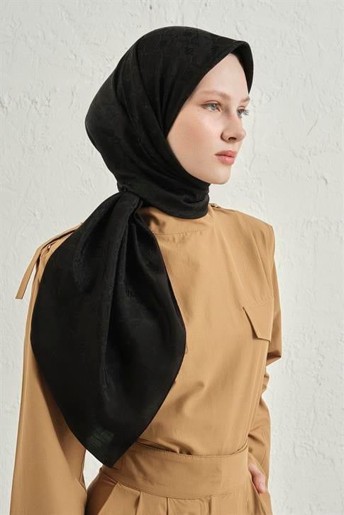 Armine Floş Pamuk Eşarp 1 01