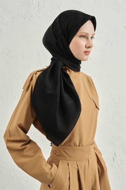 Armine Floş Pamuk Eşarp 1 01