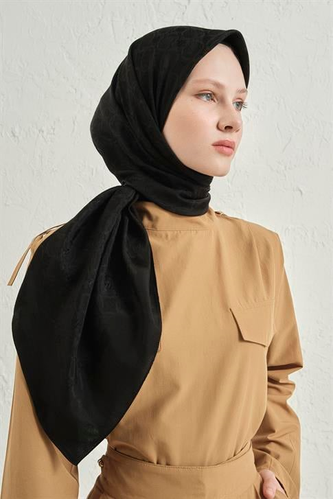 Armine Floş Pamuk Eşarp 1 01