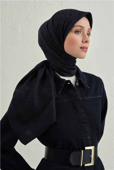 Armine Floş Pamuk Eşarp 1 02