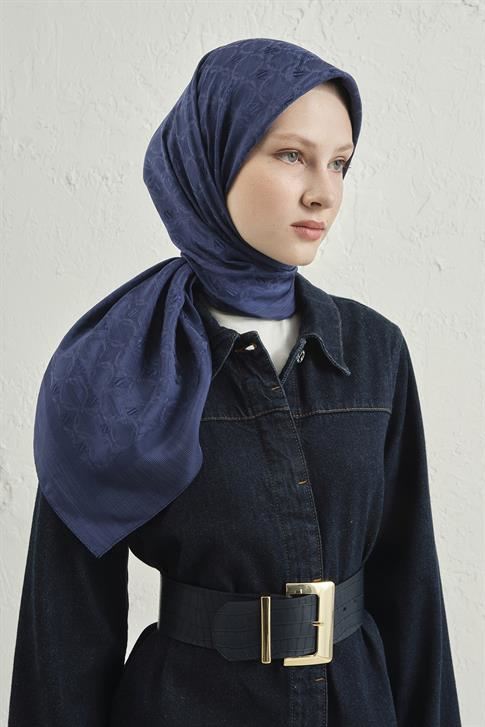 Armine Floş Pamuk Eşarp 1 03