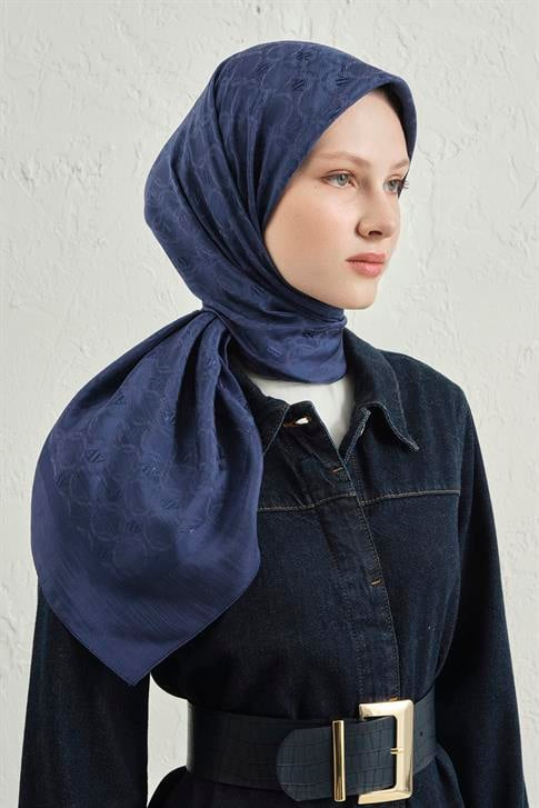 Armine Floş Pamuk Eşarp 1 03