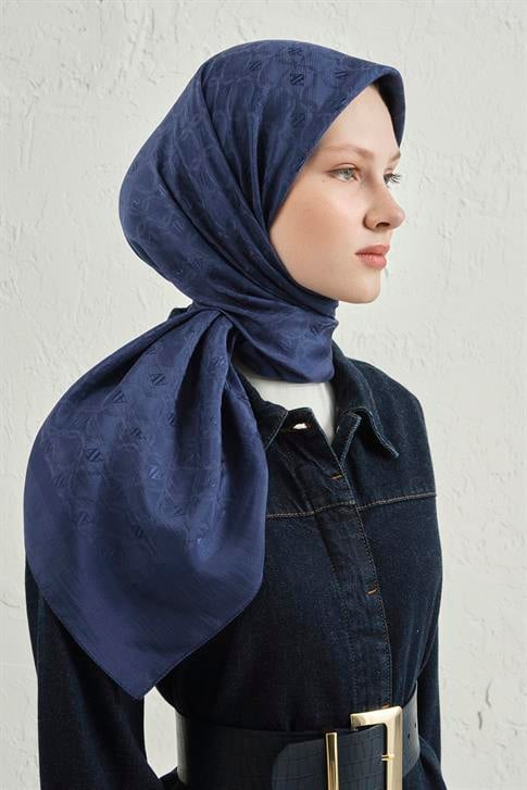 Armine Floş Pamuk Eşarp 1 03