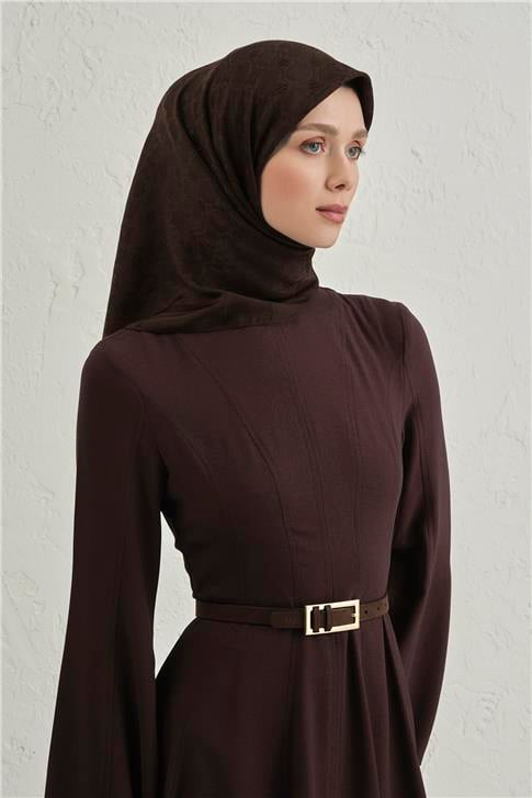 Armine Floş Pamuk Eşarp 1 11