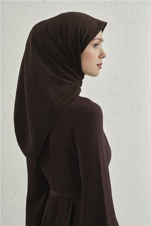 Armine Floş Pamuk Eşarp 1 11