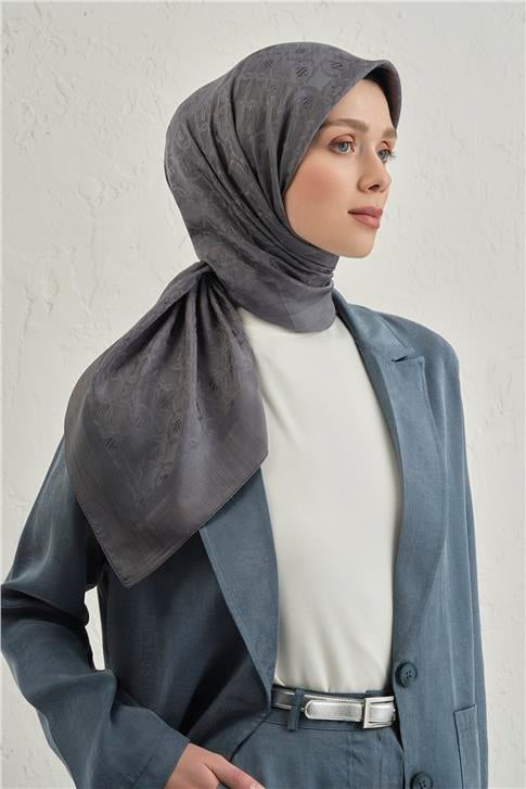 Armine Floş Pamuk Eşarp 1 18