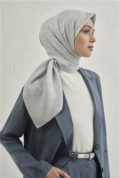 Armine Floş Pamuk Eşarp 1 23