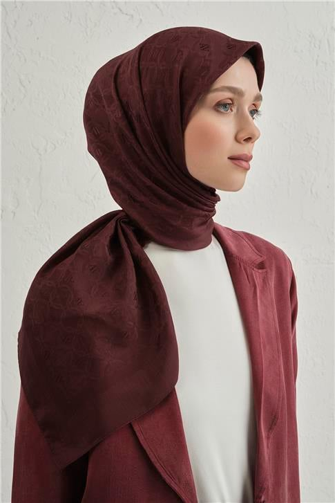 Armine Floş Pamuk Eşarp 1 32