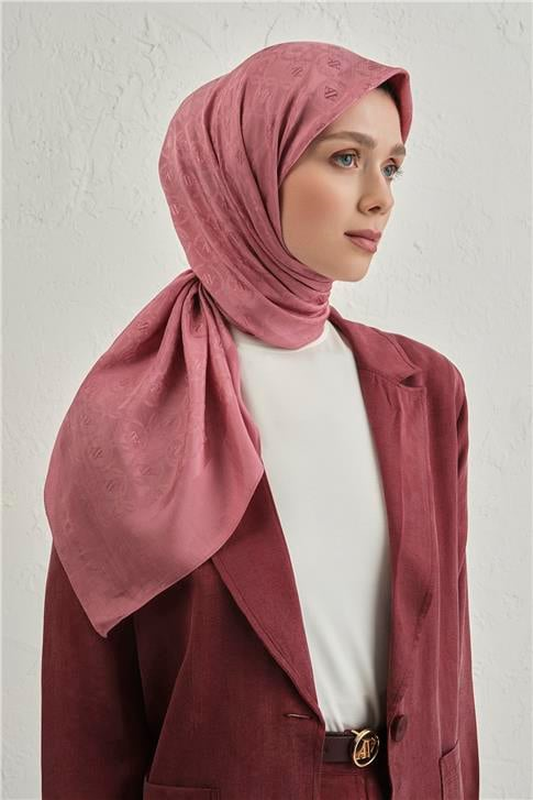 Armine Floş Pamuk Eşarp 1 37