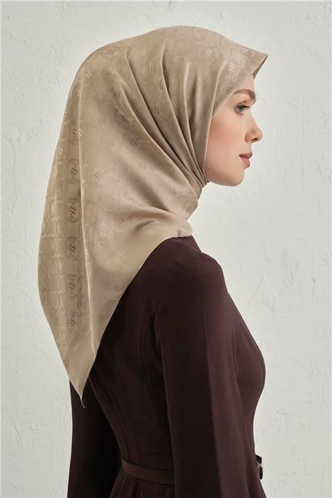 Armine Floş Pamuk Eşarp 1 64