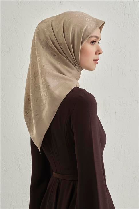 Armine Floş Pamuk Eşarp 1 64