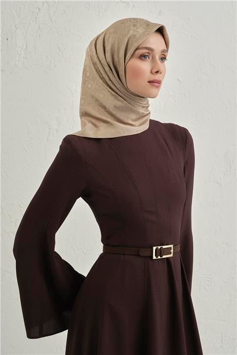 Armine Floş Pamuk Eşarp 1 64