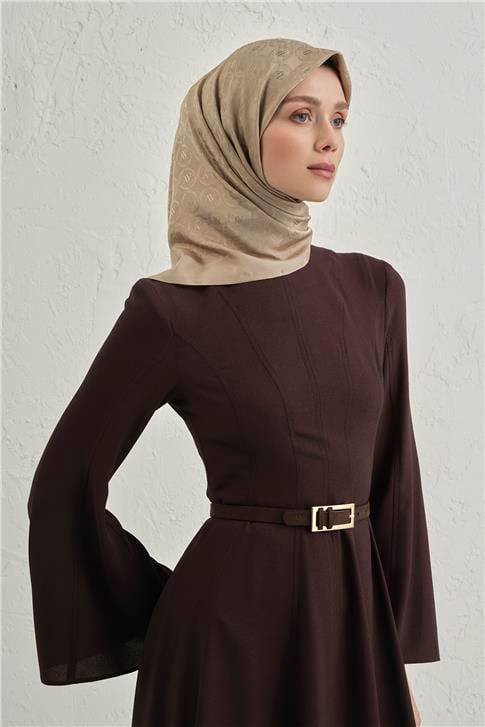 Armine Floş Pamuk Eşarp 1 64