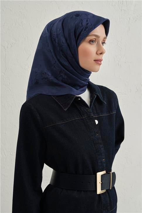Armine Floş Pamuk Eşarp 2 03