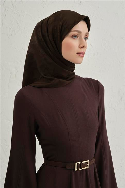 Armine Floş Pamuk Eşarp 2 11