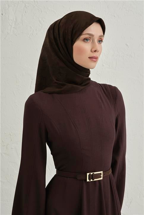 Armine Floş Pamuk Eşarp 2 11