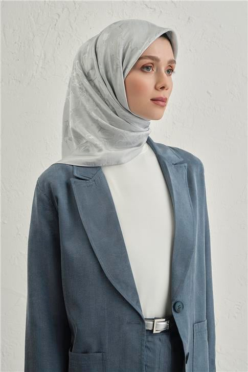 Armine Floş Pamuk Eşarp 2 23