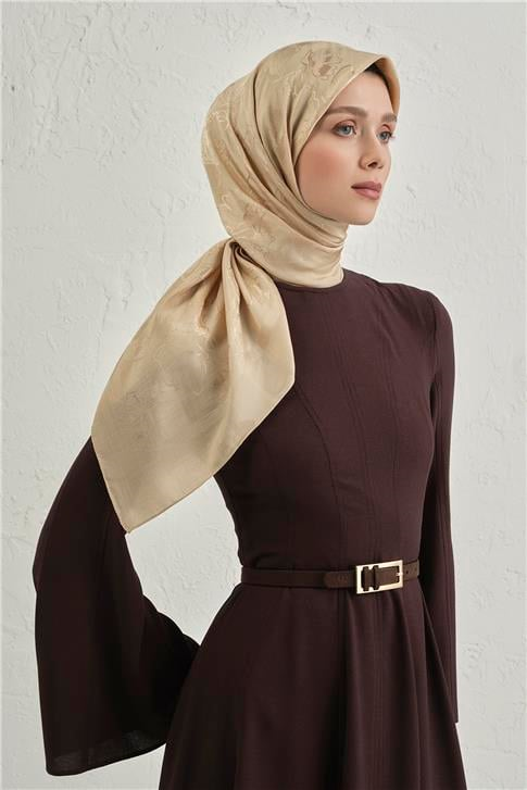 Armine Floş Pamuk Eşarp 2 63