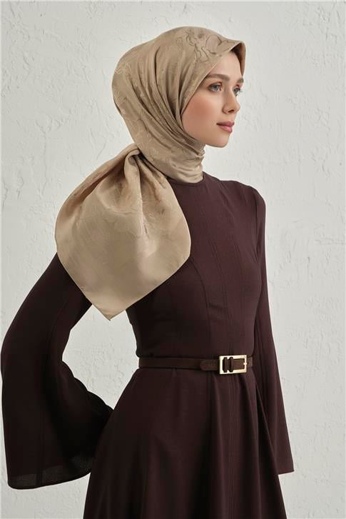 Armine Floş Pamuk Eşarp 2 64
