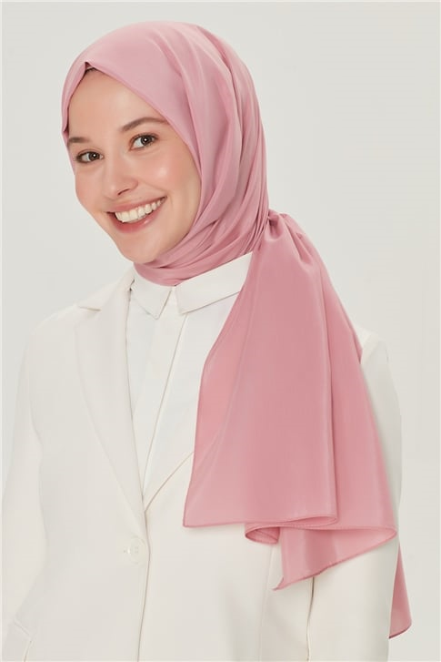 Armine Floş Pamuk Şal 00Oa0444 221