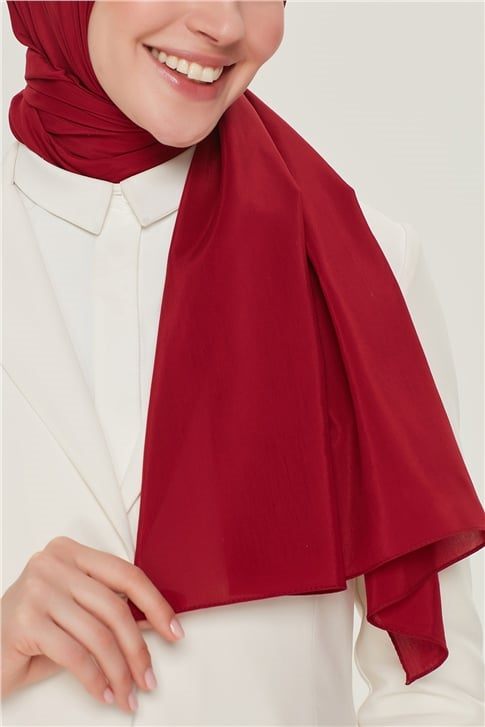 Armine Floş Pamuk Şal 00Oa0444 417