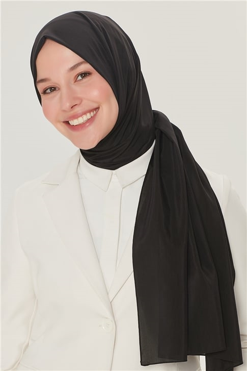 Armine Floş Pamuk Şal 00Oa0444 65