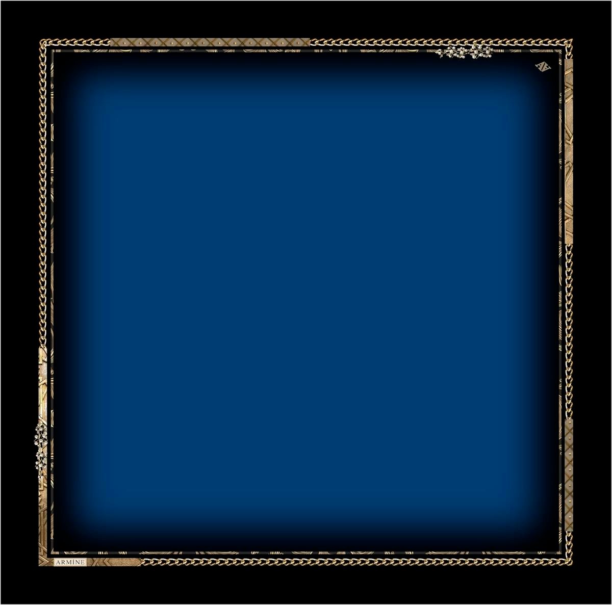 Armine İpek Eşarp 2023/24 İlkbahar Yaz Sezonu 8928D02 02 - Twill (Tivil) İpek