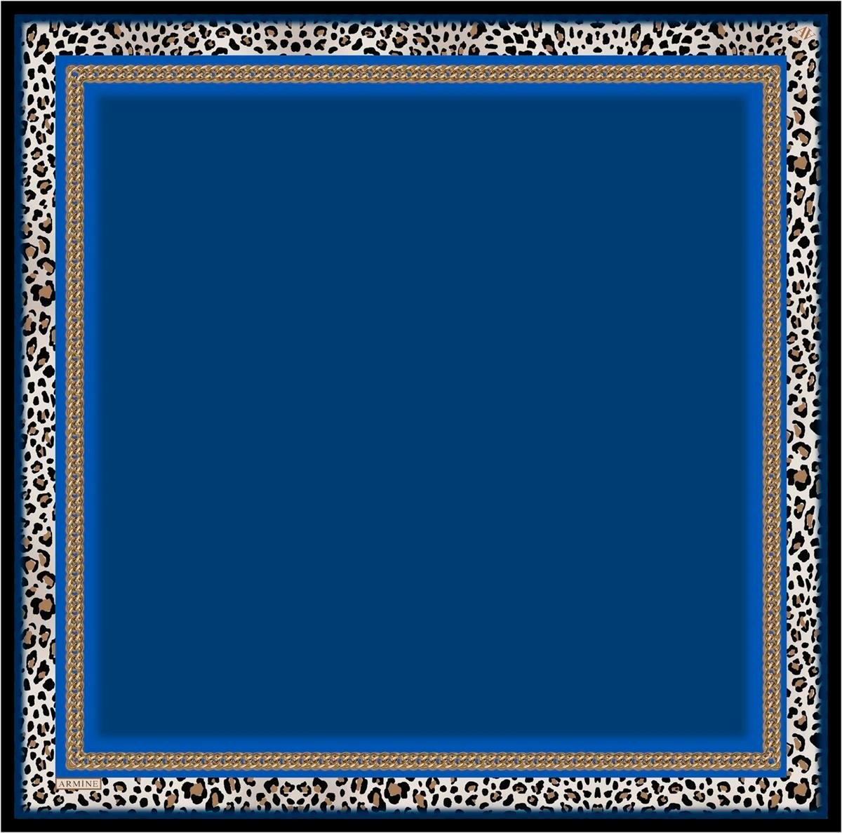 Armine İpek Eşarp 2023/24 İlkbahar Yaz Sezonu 8912D01 01 -Sura İpek