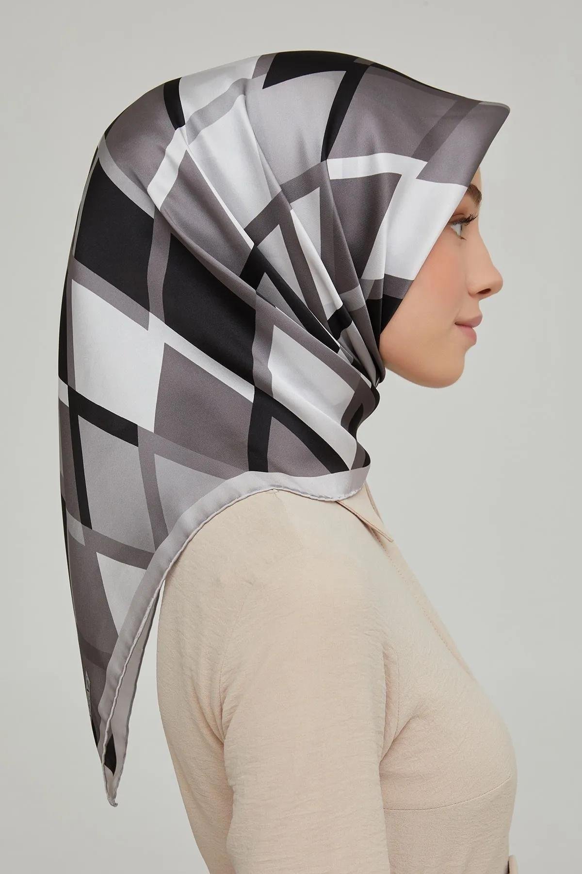 Armine Ipek Eşarp 8664d (sura)