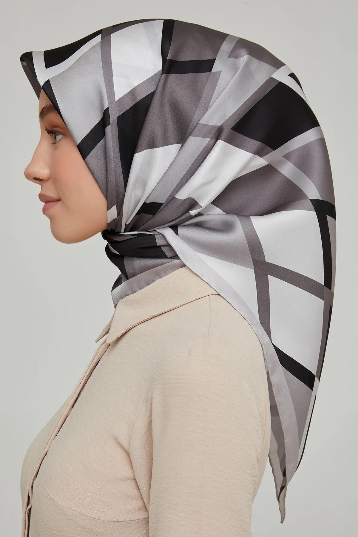 Armine Ipek Eşarp 8664d (sura)