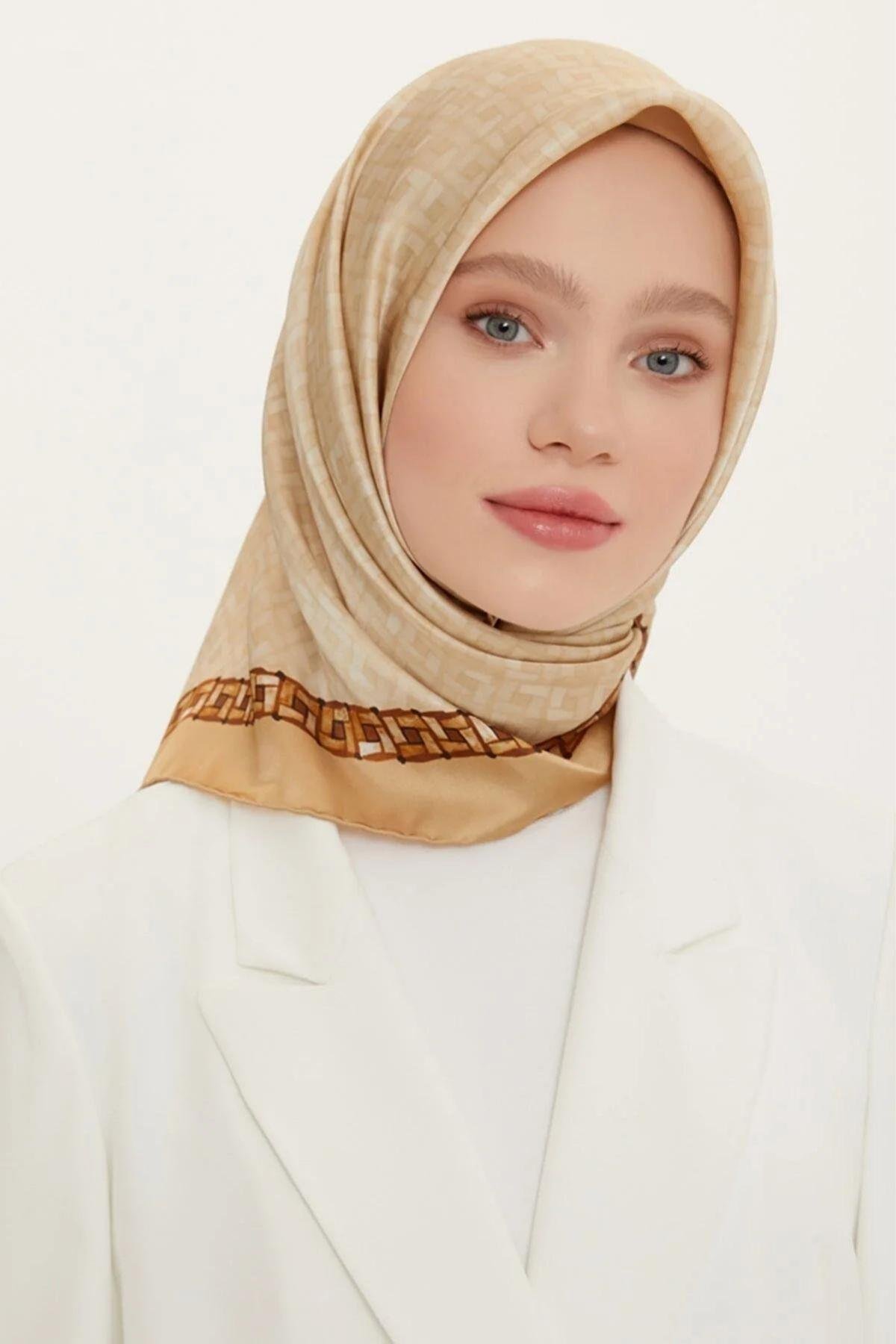 Armine Ipek Eşarp 8758d (sura)