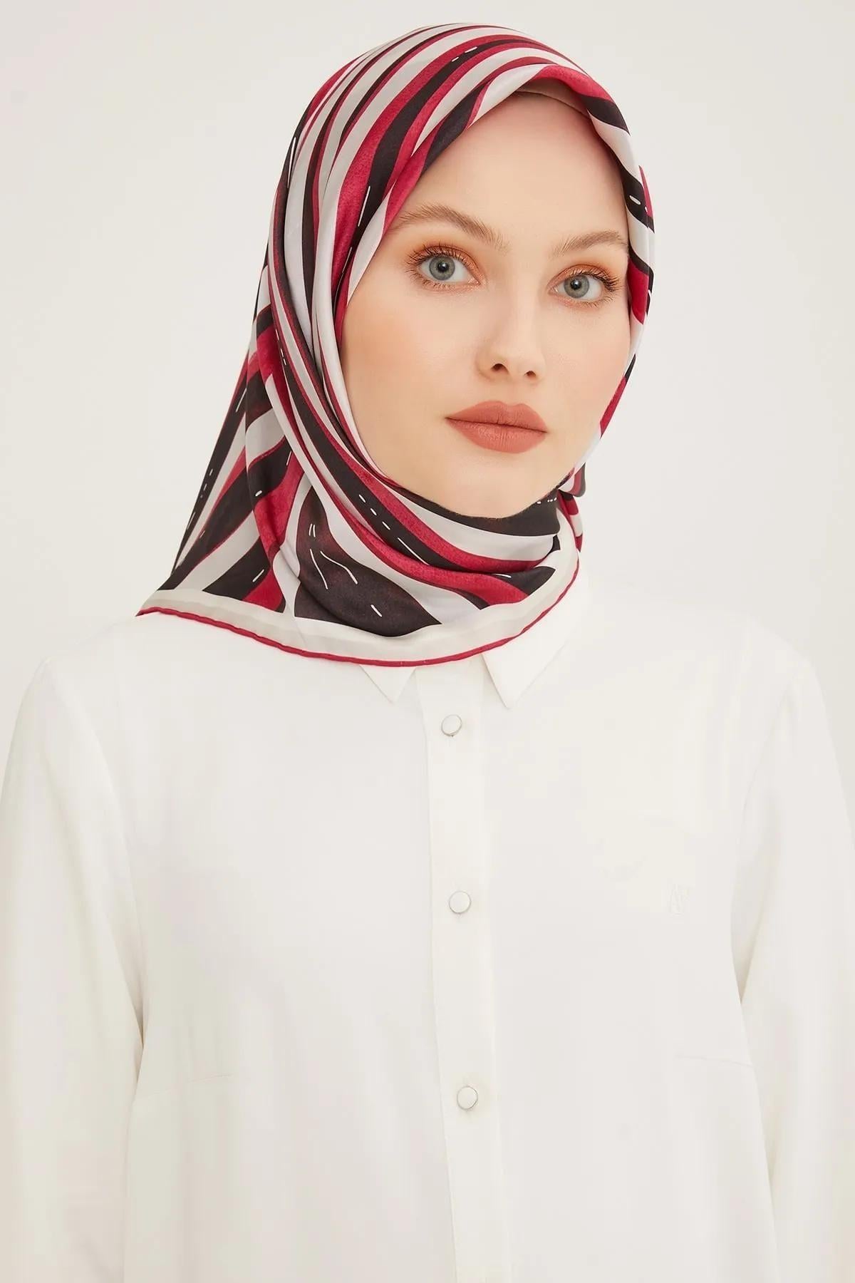 Armine Ipek Eşarp 8943d (sura)