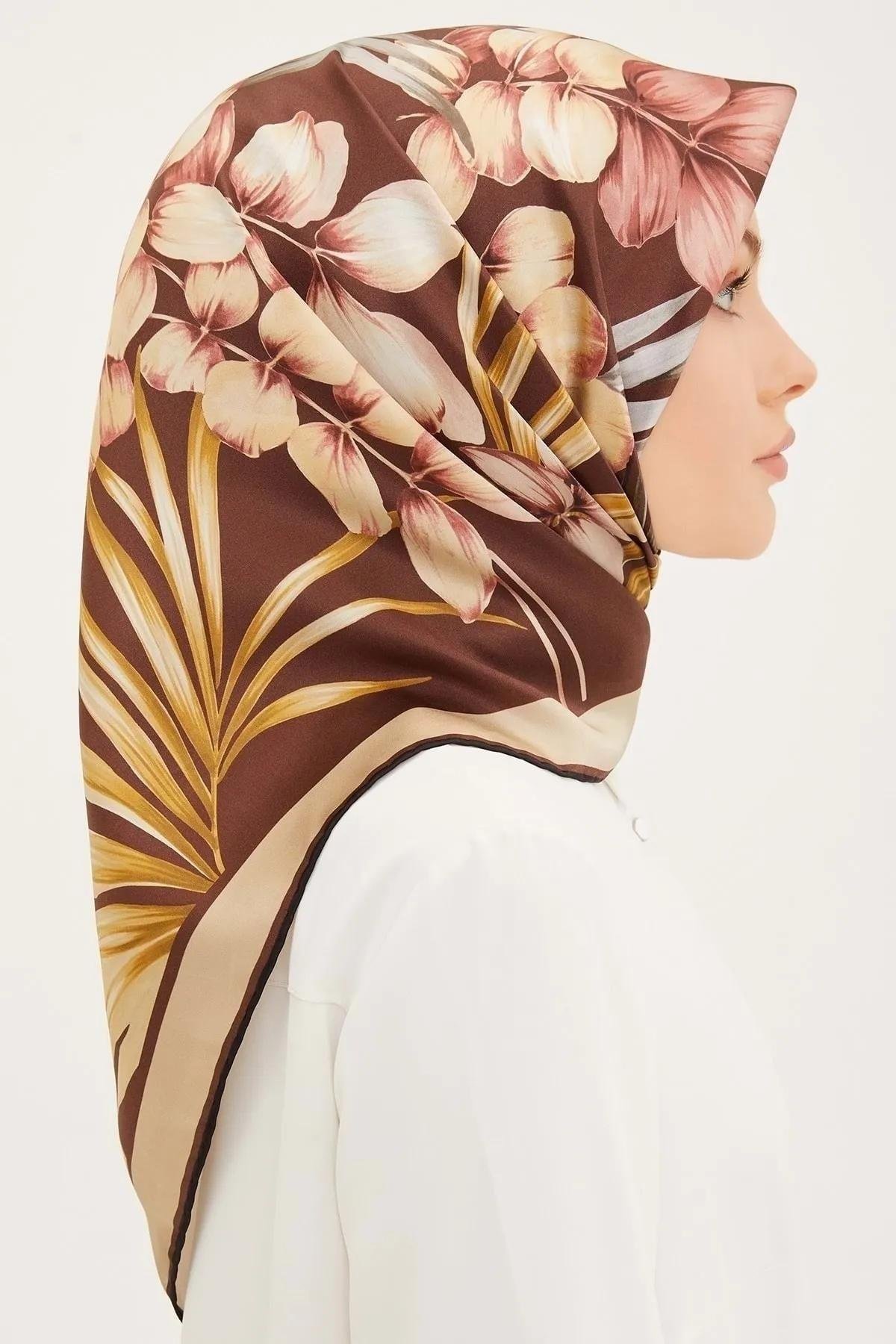 Armine Ipek Eşarp 8946d (sura)